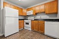 Additional image 28 of 8150 Lakecrest Dr, Greenbelt, MD, 20770
