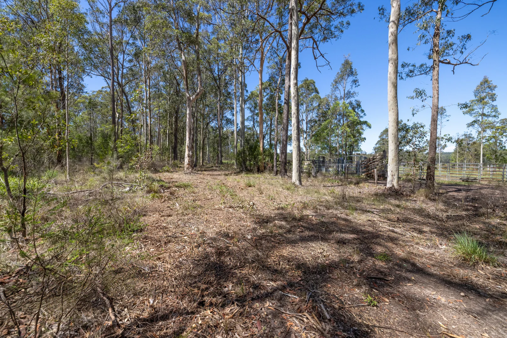 Additional image 7 of Lot 26 Warrina Circuit, Minimbah NSW 2312