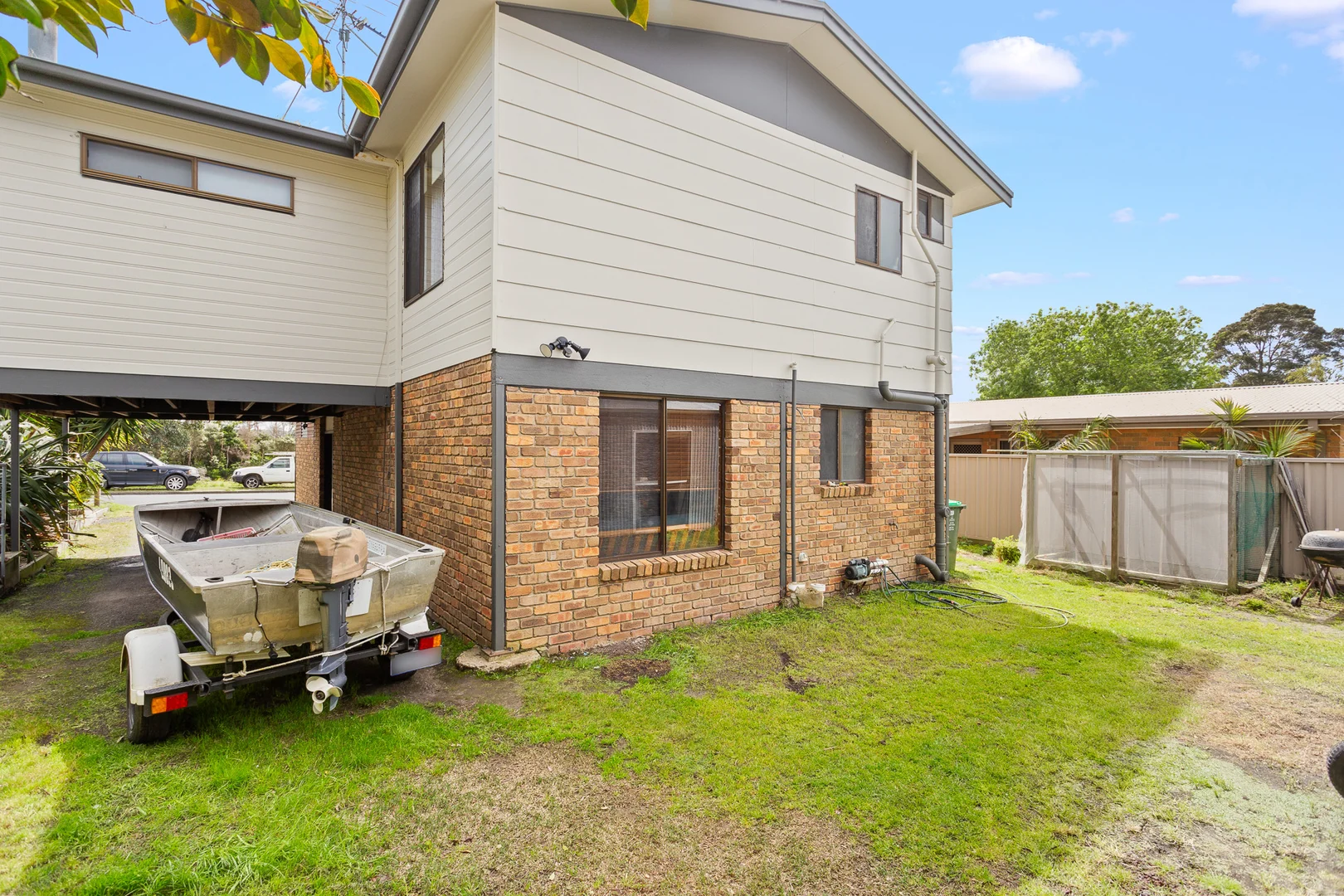 Additional image 16 of 25 Wonthaggi Road, Inverloch VIC 3996