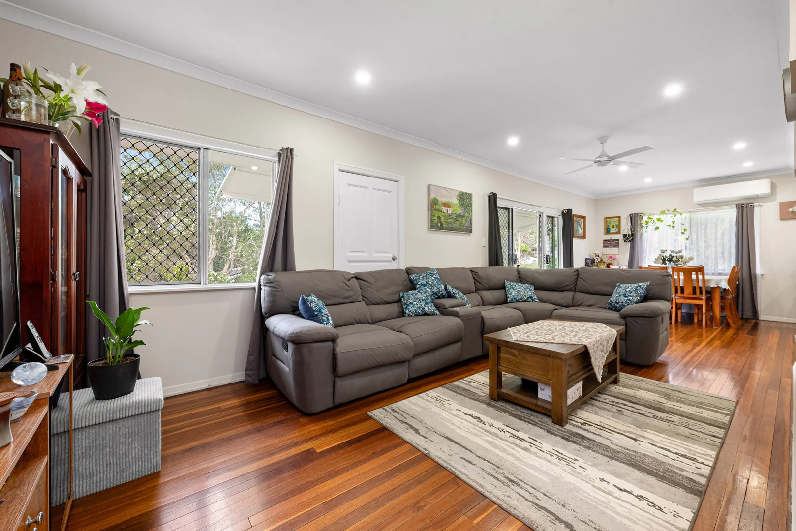 Additional image 6 of 11 Donfern Street, Mount Gravatt QLD 4122
