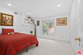 Additional image 22 of 17175 Avenida De Santa Ynez, Pacific Palisades, CA, 90272