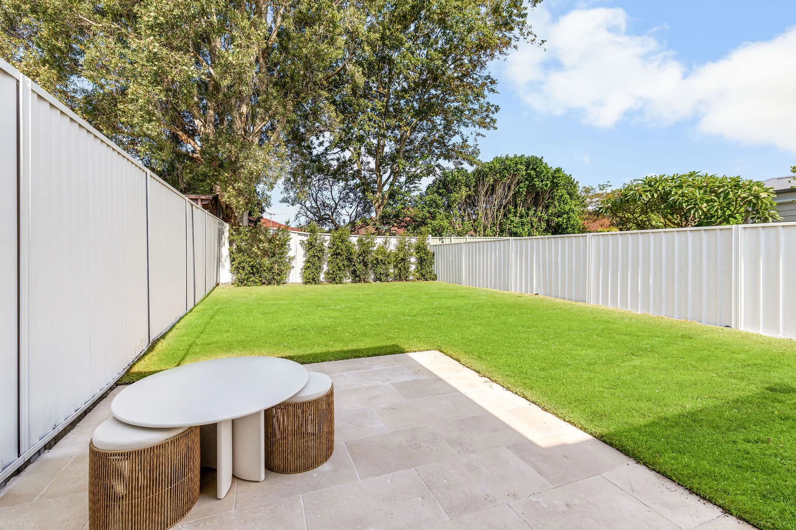 Additional image 2 of 51 Loch Maree Street, Maroubra NSW 2035