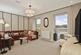 Additional image 6 of Plot 78, The Primrose at Walstead Park, Scaynes Hill Road RH16