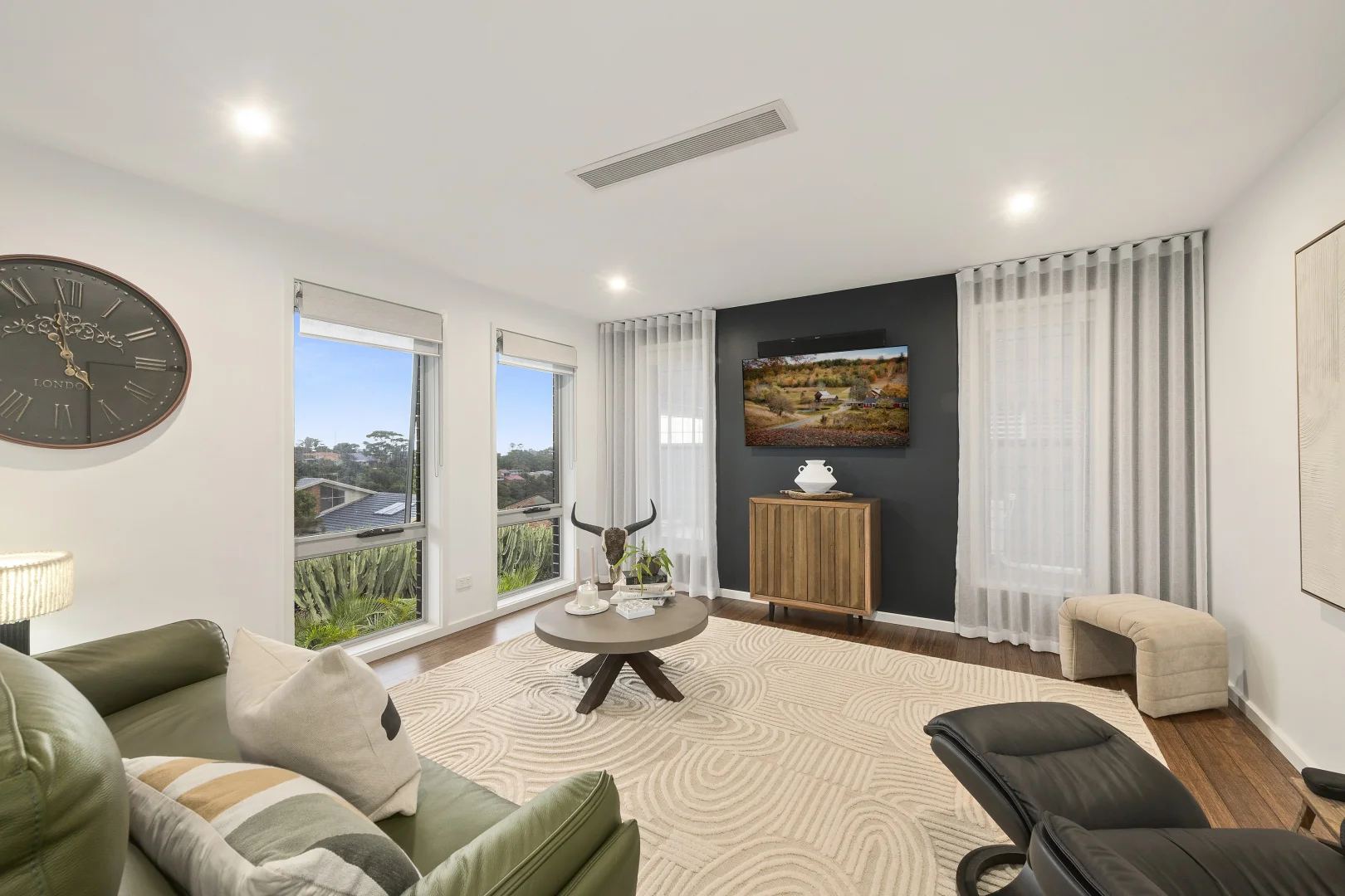 Additional image 12 of 96 Barney Street, Kiama NSW 2533