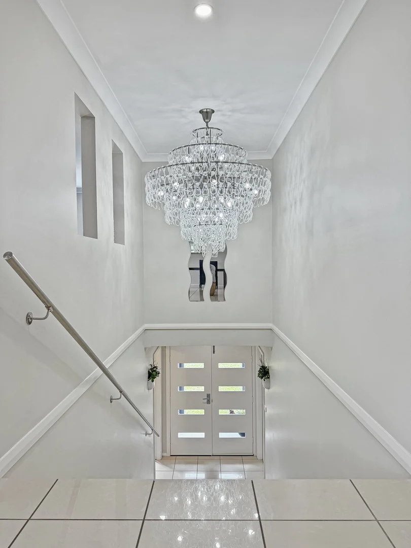 Additional image 4 of 83 Binalong Street, Young NSW 2594