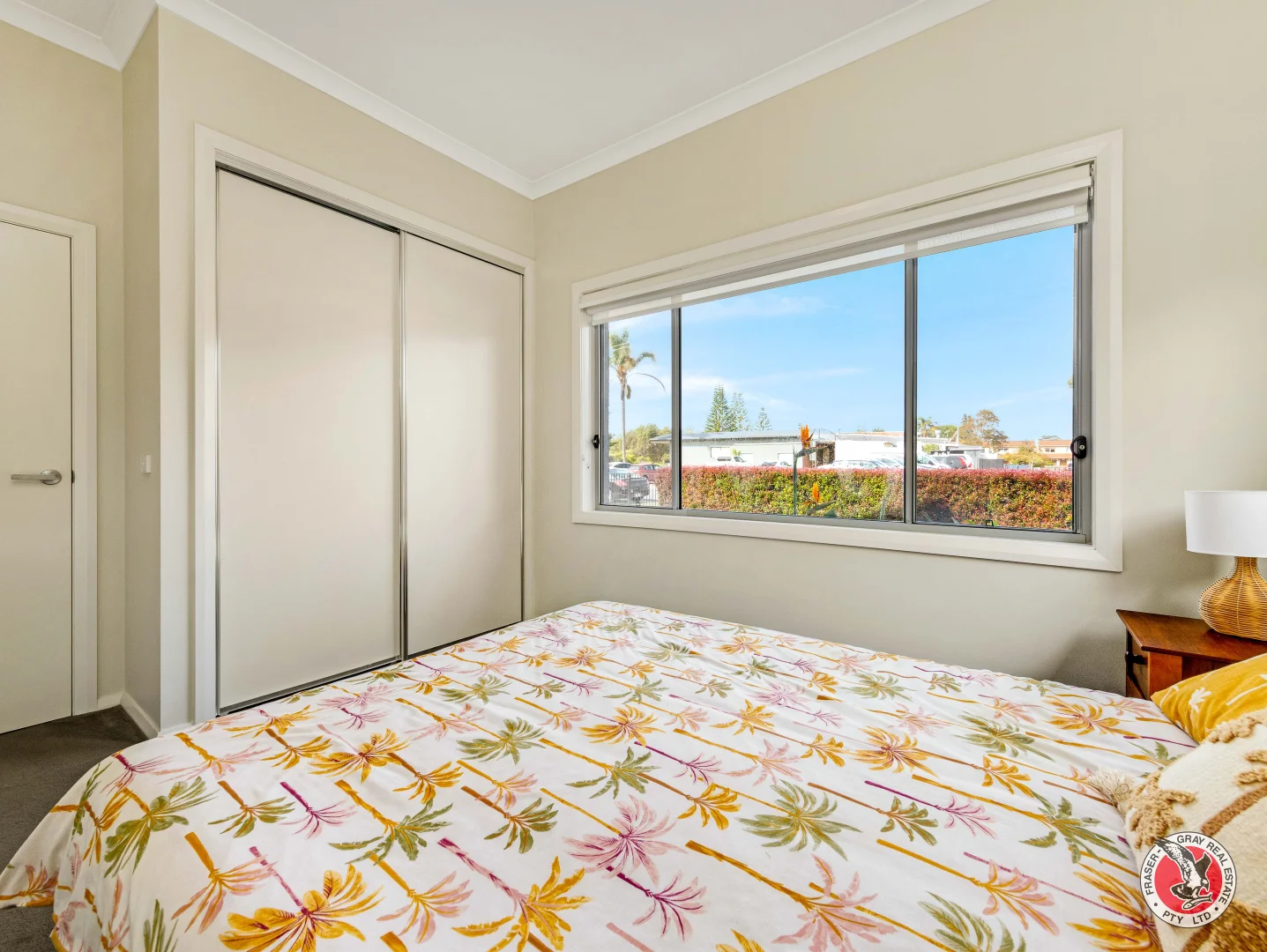 Additional image 19 of 69B Coronation Drive, Broulee NSW 2537