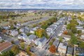 Additional image 33 of 543 13th Ave, Newark, NJ, 07103