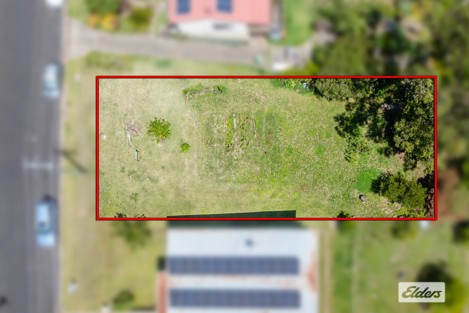 Additional image 3 of 22 Riverview Crescent, Catalina NSW 2536