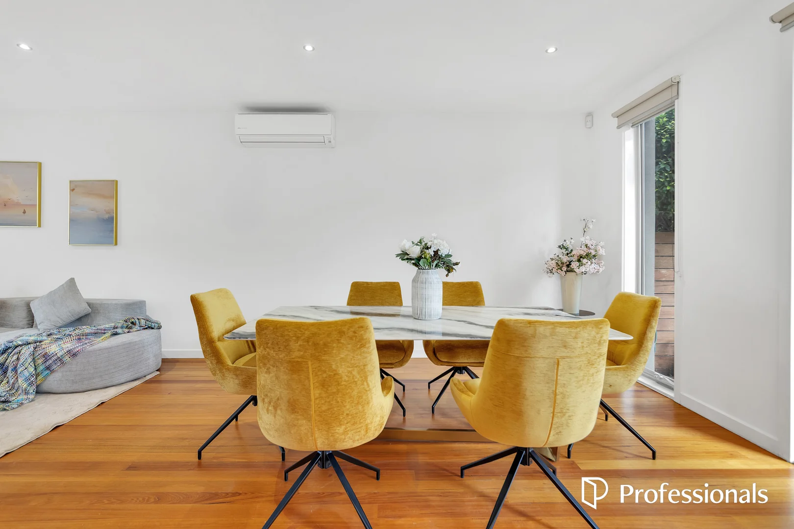 Additional image 6 of 58 London Street, Bentleigh VIC 3204