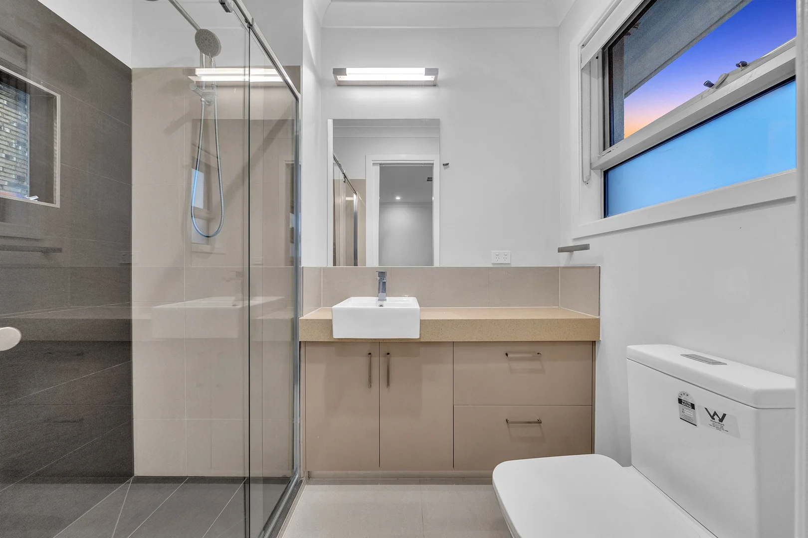 Additional image 25 of 6 Kenton Avenue, Williams Landing VIC 3027