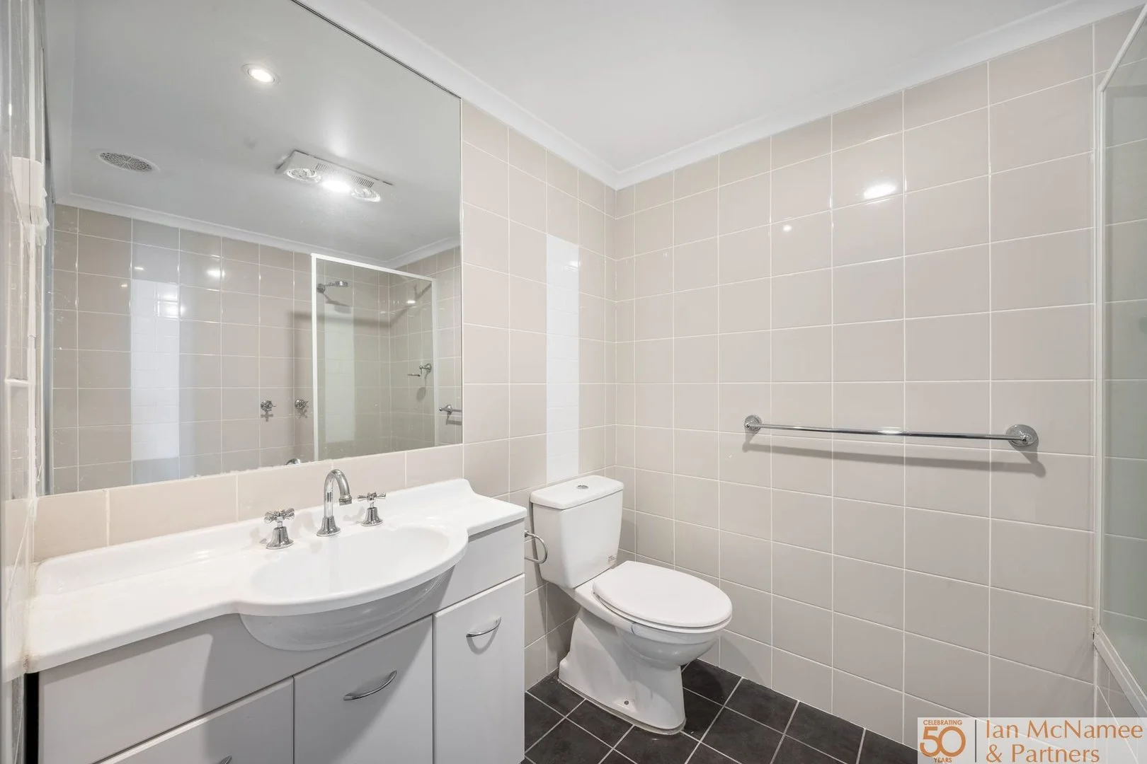 Additional image 8 of 45/39-43 Crawford Street, Queanbeyan NSW 2620