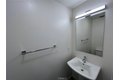 Additional image 8 of 11009 Skyglow Dr, Rancho Cucamonga, CA, 91730