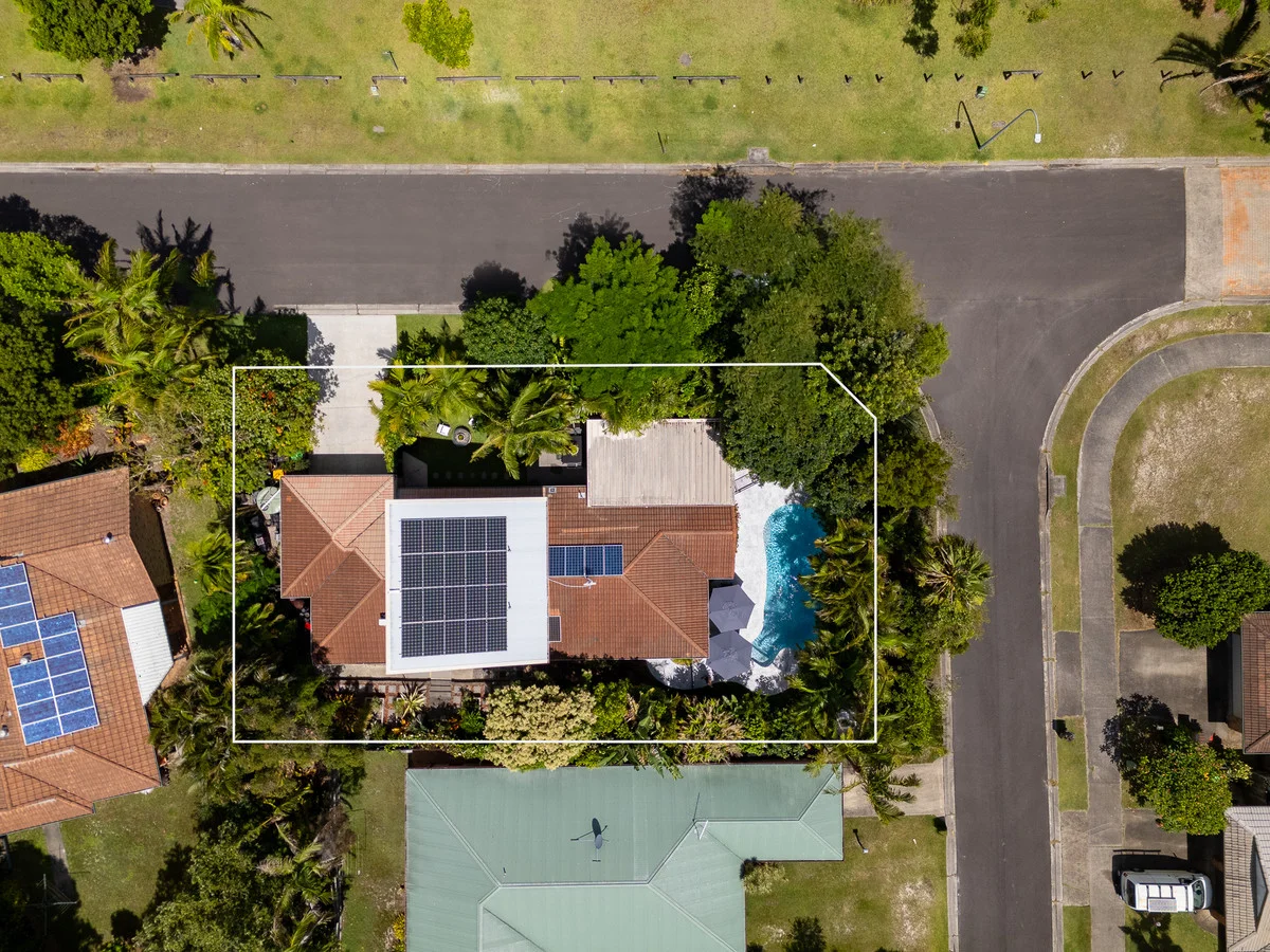 Additional image 34 of 2 Palm Place, Byron Bay NSW 2481