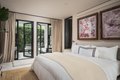 Additional image 17 of 1381 E Valley Rd, Montecito, CA, 93108