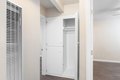 Additional image 8 of 7891 Oleander Cir, Buena Park, CA, 90620