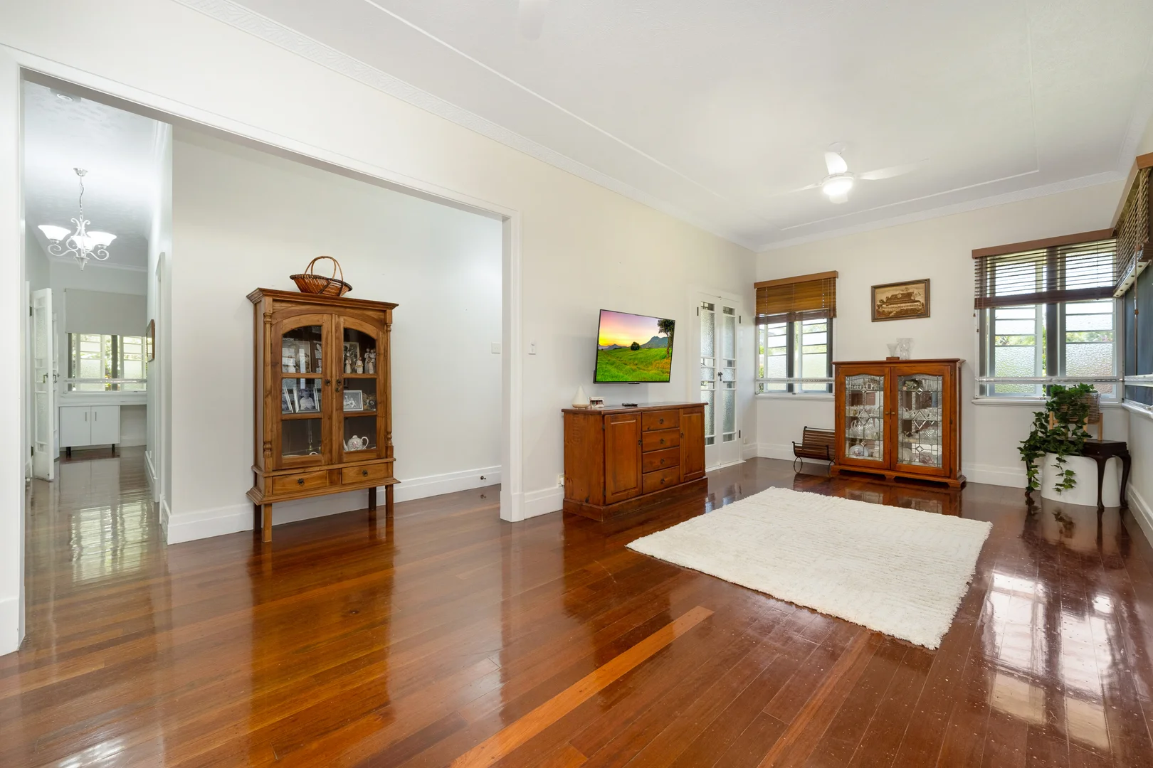 Additional image 8 of 10 Albury Street, Pimlico QLD 4812