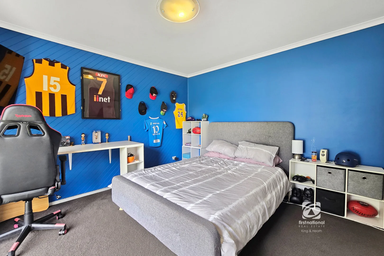 Additional image 14 of 19 Tambo Boulevard, Metung VIC 3904