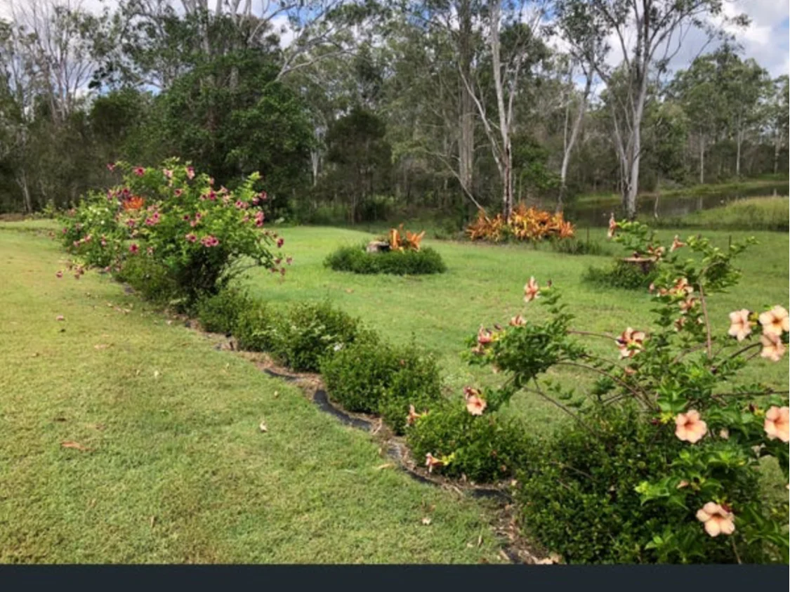 Additional image 14 of 847 Old Gympie Road, Paterson QLD 4570
