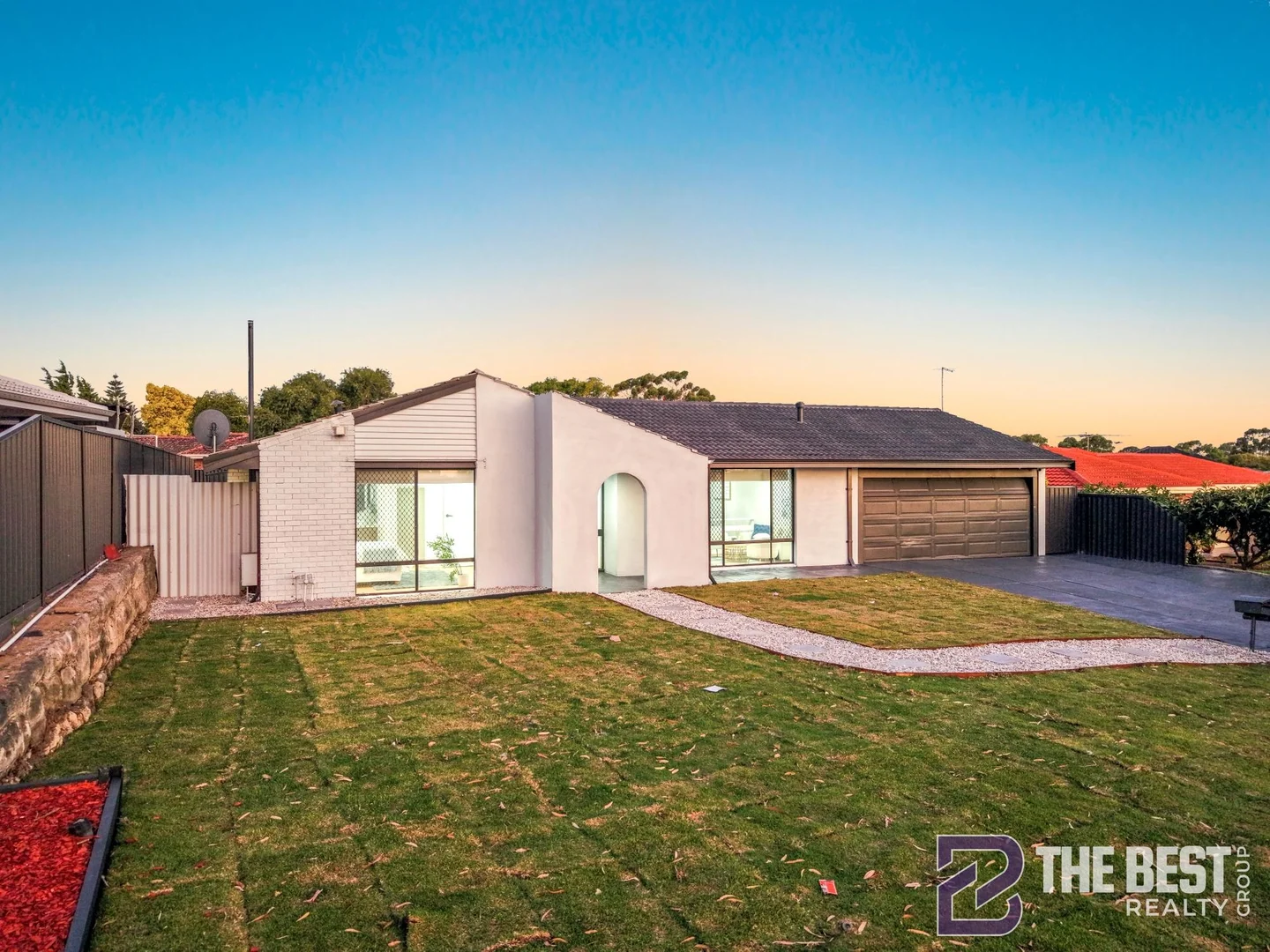 Additional image 37 of 32 Poynter Drive, Duncraig WA 6023
