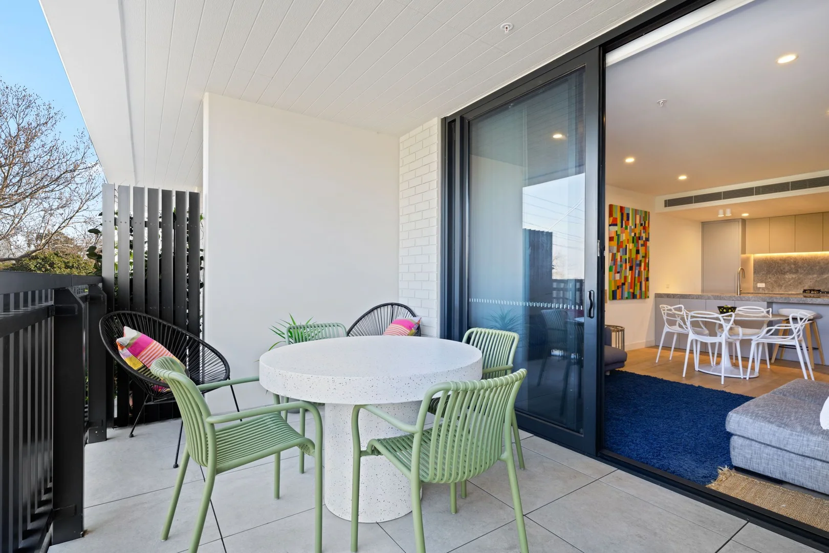 Additional image 11 of 109/363 High Street, Ashburton VIC 3147