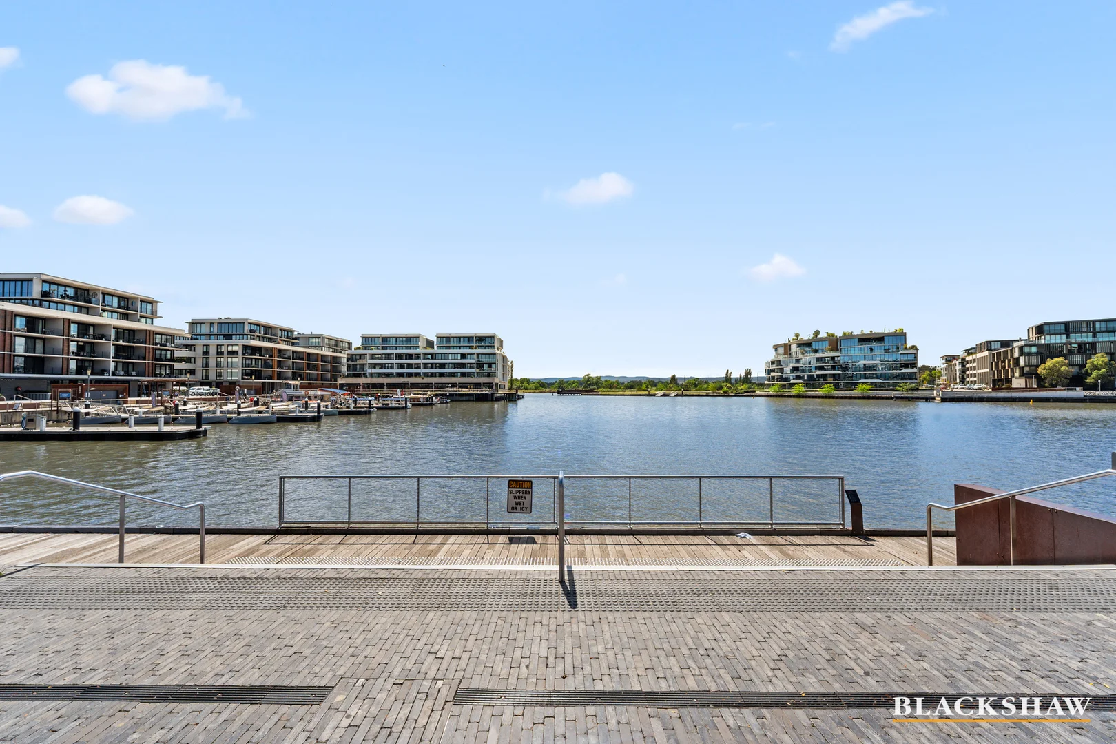 Additional image 26 of 83/43 Eastlake Parade, Kingston ACT 2604