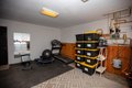 Additional image 25 of 8 Northwood Ave, Peru, NY, 12972