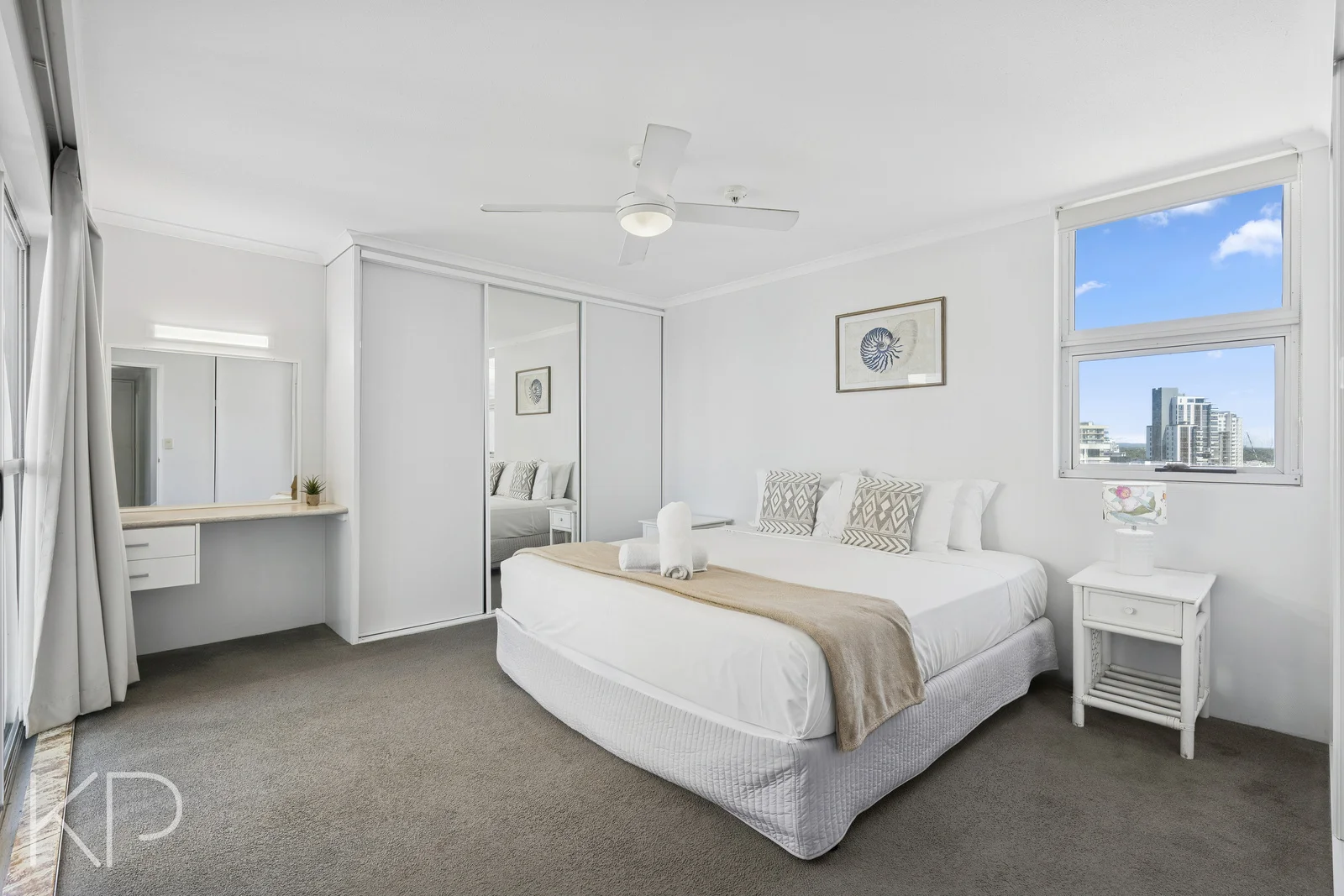 Additional image 5 of 54/26 The Esplanade, Surfers Paradise QLD 4217