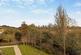 Additional image 2 of Roslyn Court, Lisle Lane, Ely, Cambridgeshire, CB7 4FA