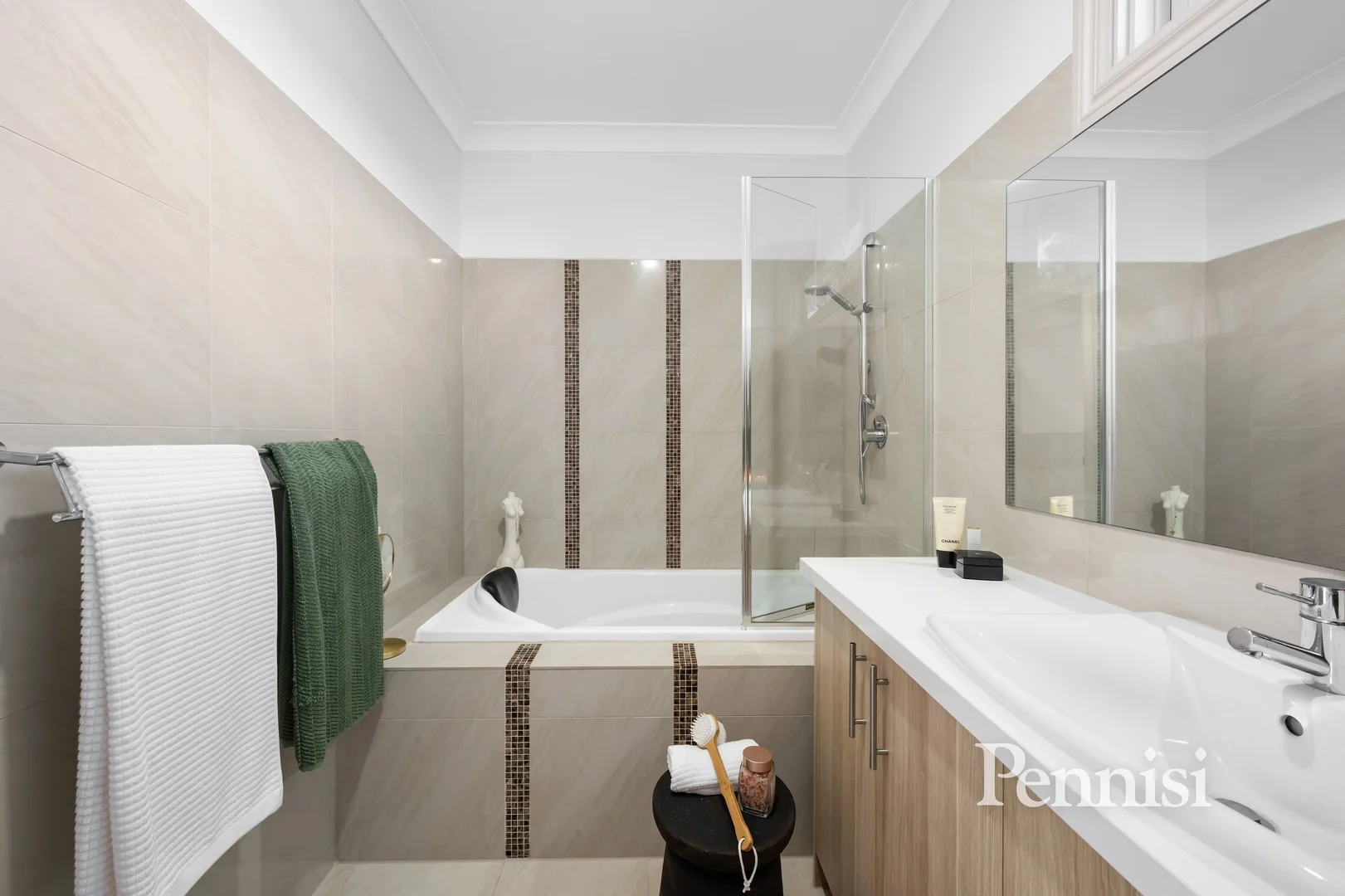 Additional image 20 of 28 Marco Polo Street, Essendon VIC 3040