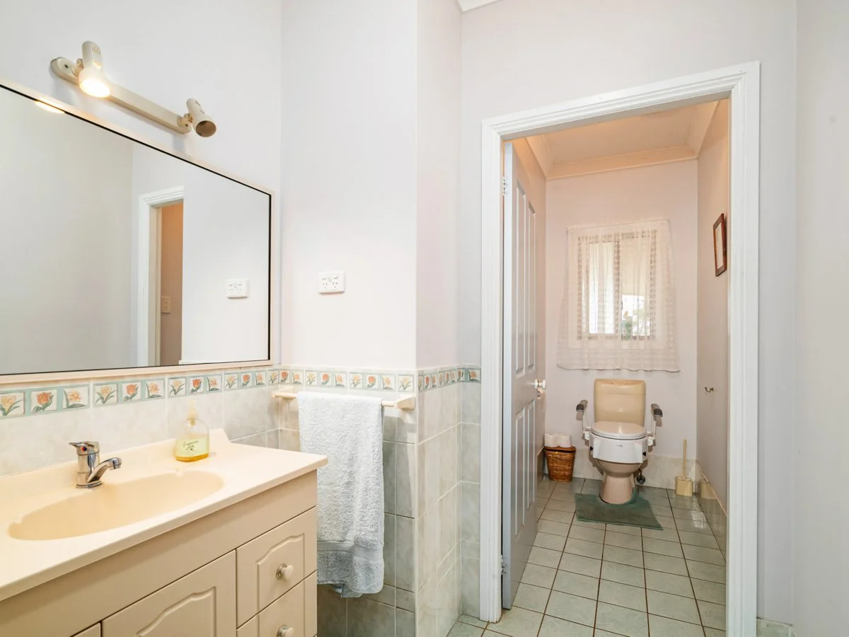 Additional image 26 of 20 Milbai Road, Tinonee NSW 2430