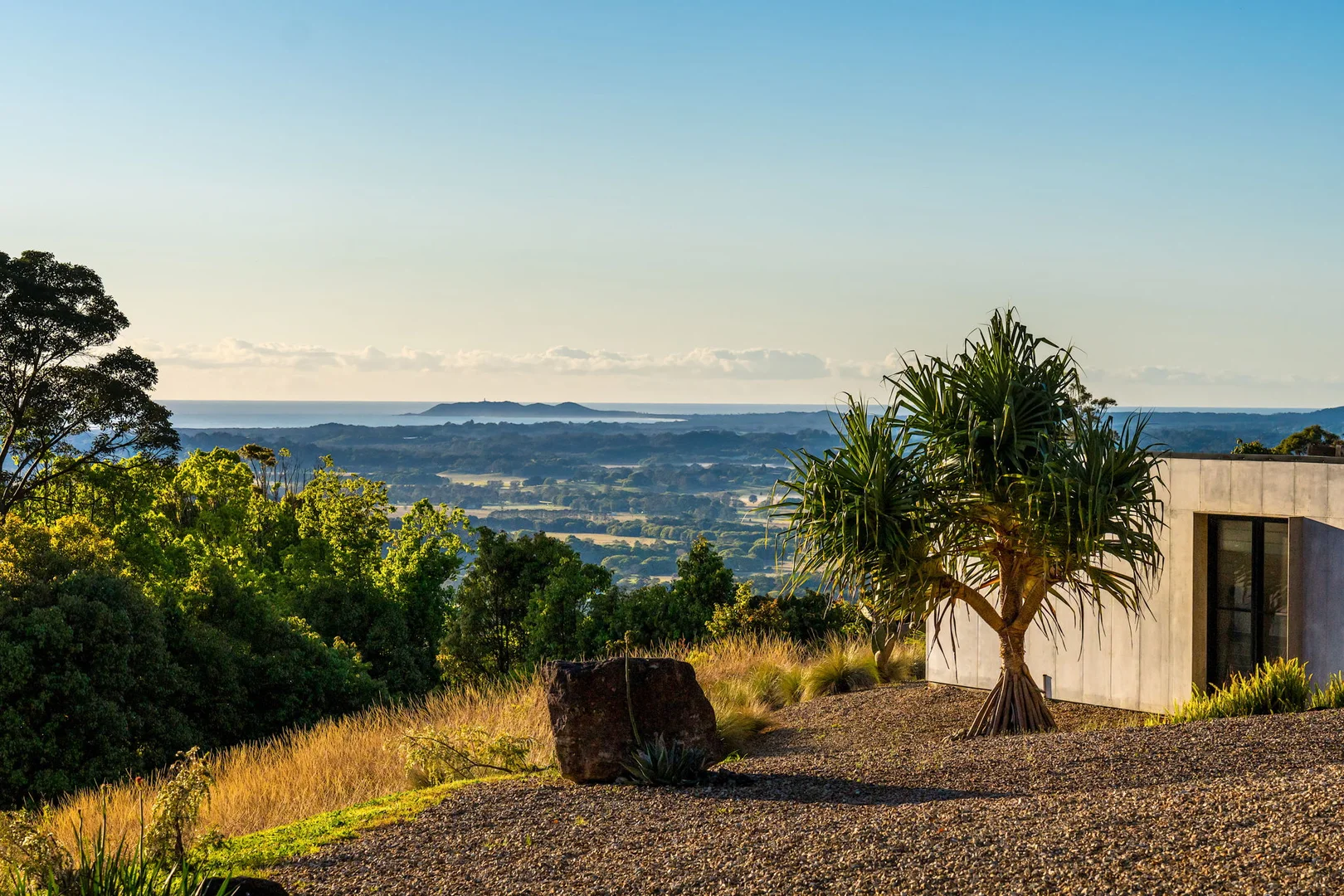 Additional image 14 of 210 Frasers Road, Mullumbimby Creek NSW 2482