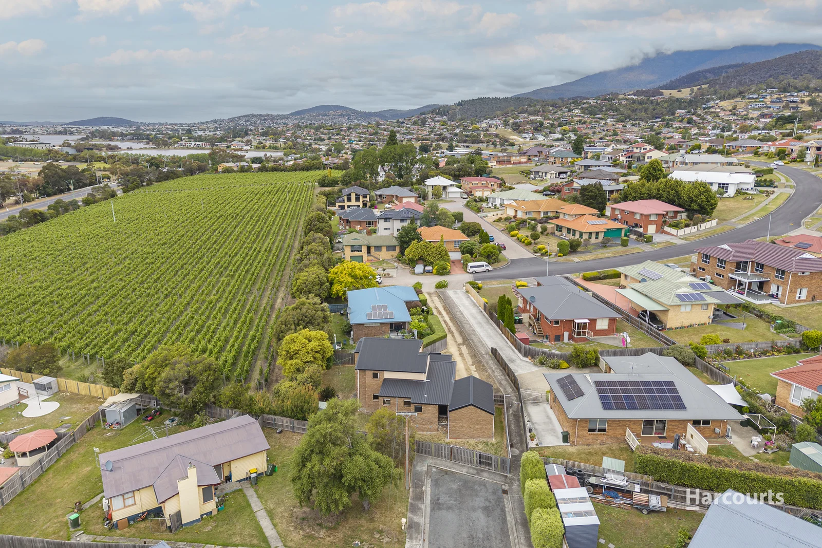 Additional image 28 of 79 Chardonnay Drive, Berriedale TAS 7011