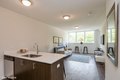 Additional image 15 of 1325 N Wells St Apt 408, Chicago, IL, 60610