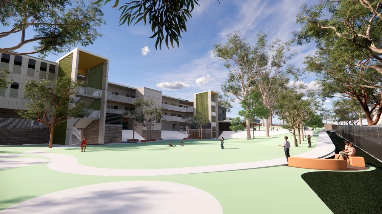 Additional image 4 of LOTS SELLING FAST I SECURE YOURS NOW I CALL BHARGAV, Rouse Hill NSW 2155