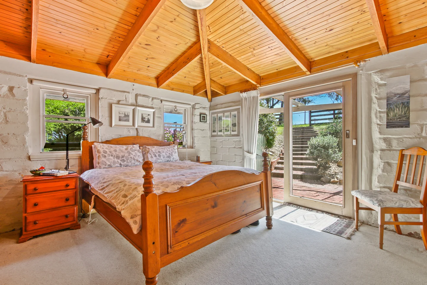 Additional image 11 of 125 Cornwalls Road, Nungurner VIC 3909