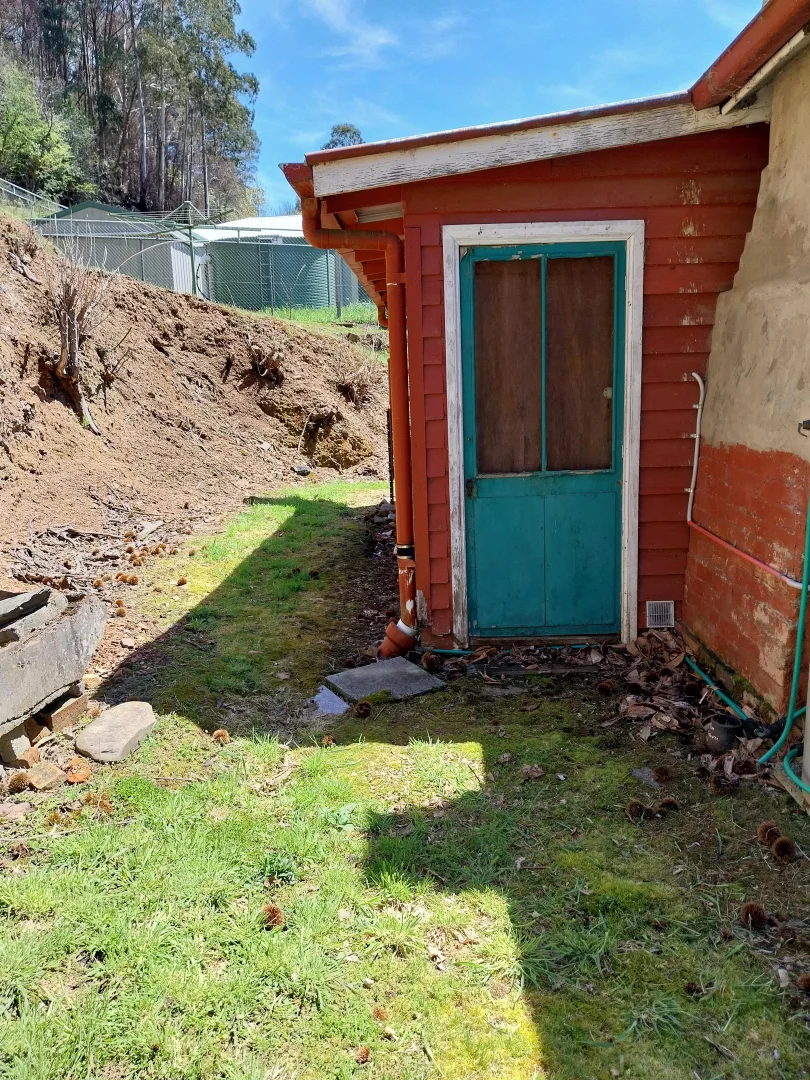 Additional image 18 of 30 Scott Street, Woods Point VIC 3723