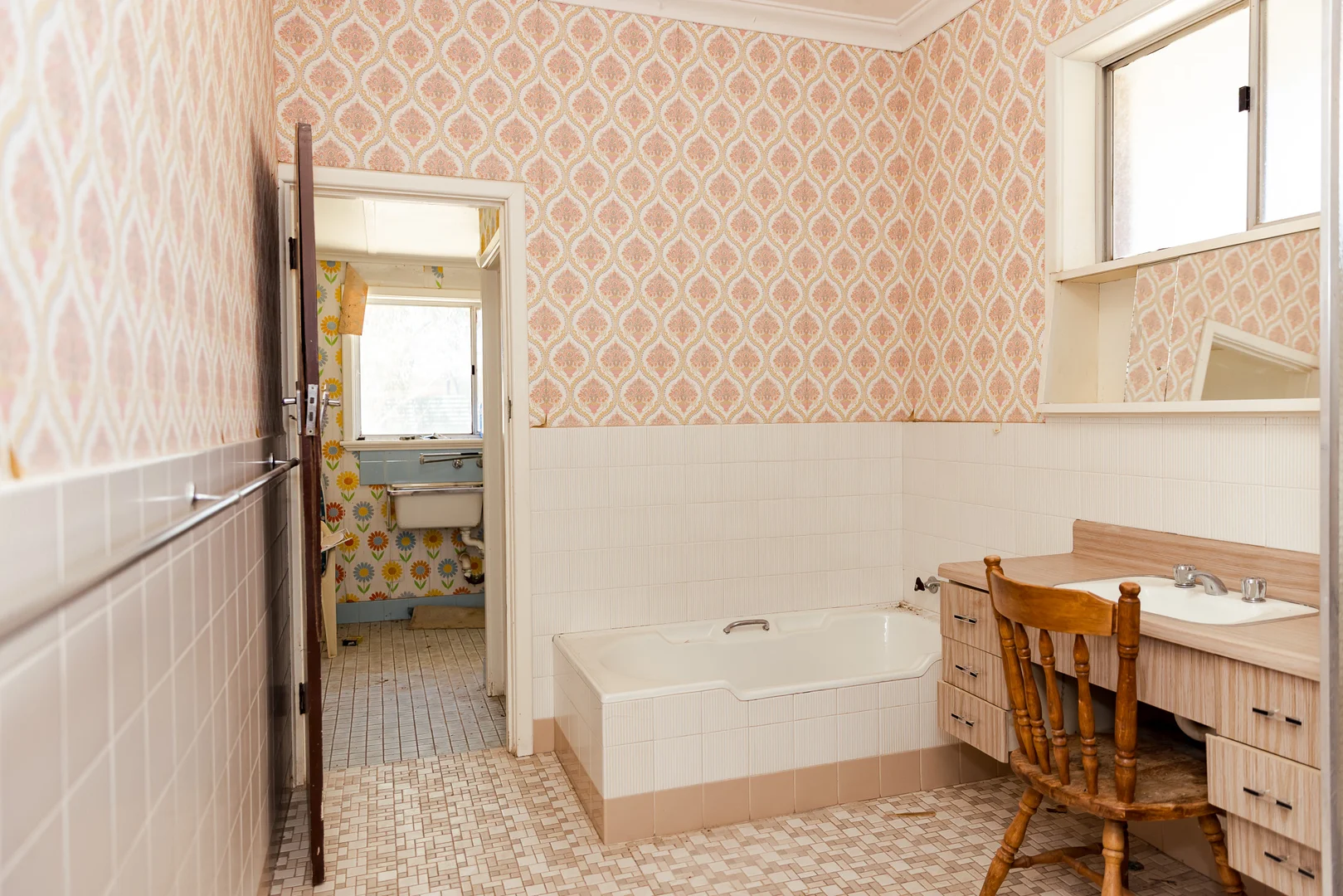 Additional image 3 of 1 Harling Street, Merredin WA 6415