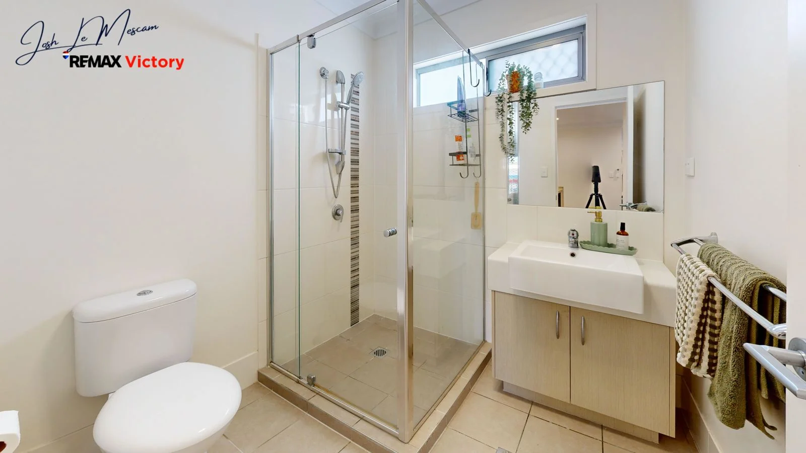 Additional image 17 of 11/64-68 Michael Avenue, Morayfield QLD 4506