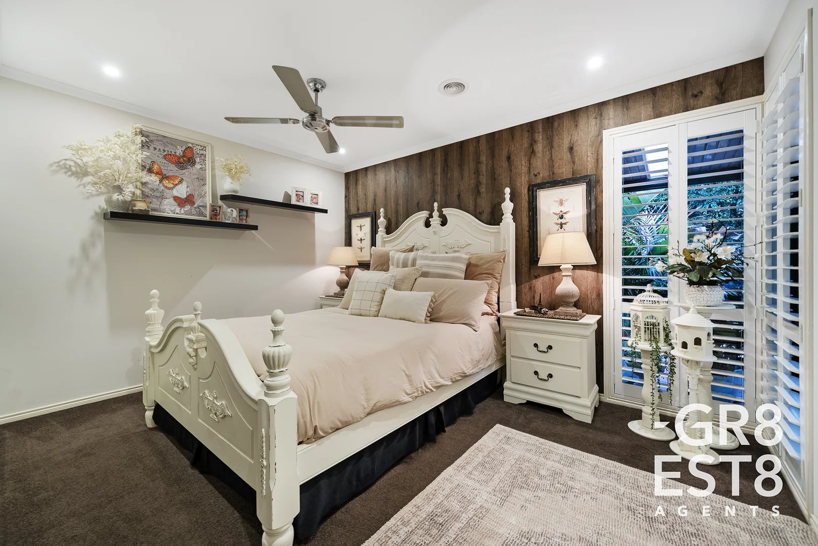 Additional image 17 of 22 Beauford Avenue, Narre Warren South VIC 3805