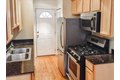 Additional image 2 of 628 W Roscoe St, Chicago, IL, 60657