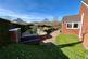 Additional image 3 of Cherfield, Minehead, Somerset, TA24