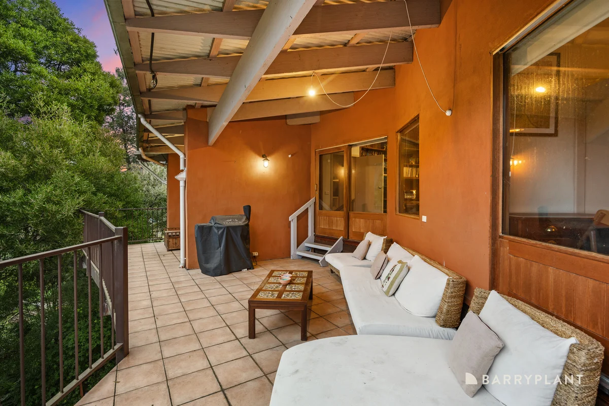 Additional image 28 of 16 Brisbane Parade, Warburton VIC 3799