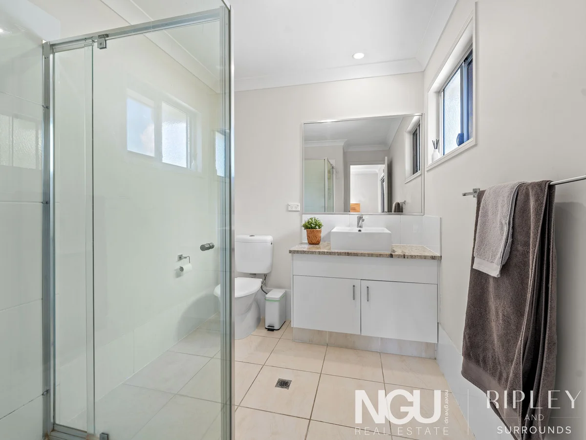 Additional image 17 of 1/47 Gladstone Road, Sadliers Crossing QLD 4305