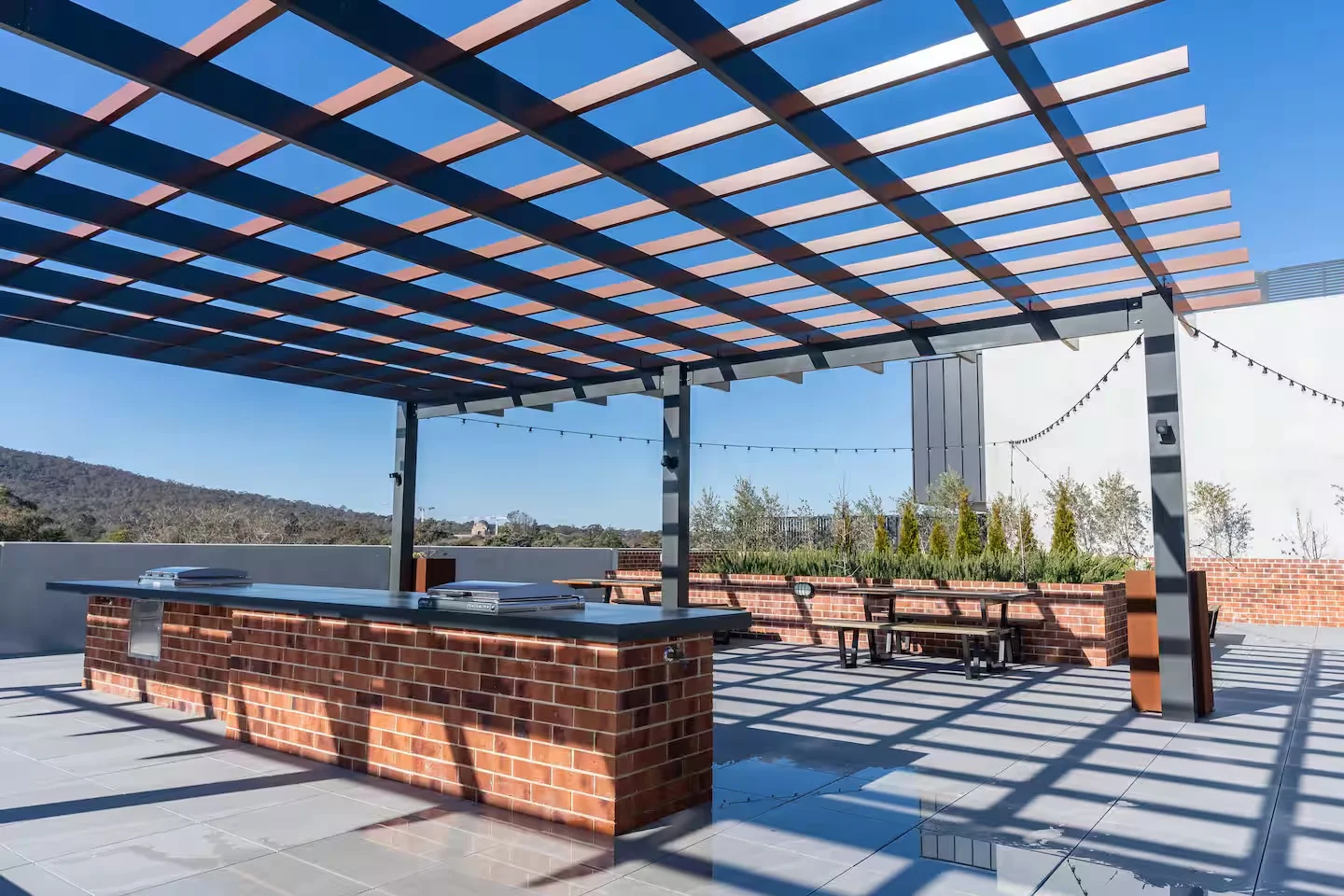 Additional image 25 of 208/55 Currong Street, Braddon ACT 2612