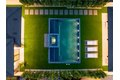 Additional image 34 of 11826 Kling St, Valley Village, CA, 91607