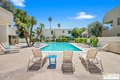 Additional image 23 of 45405 Lupine Ln Unit 18, Palm Desert, CA, 92260