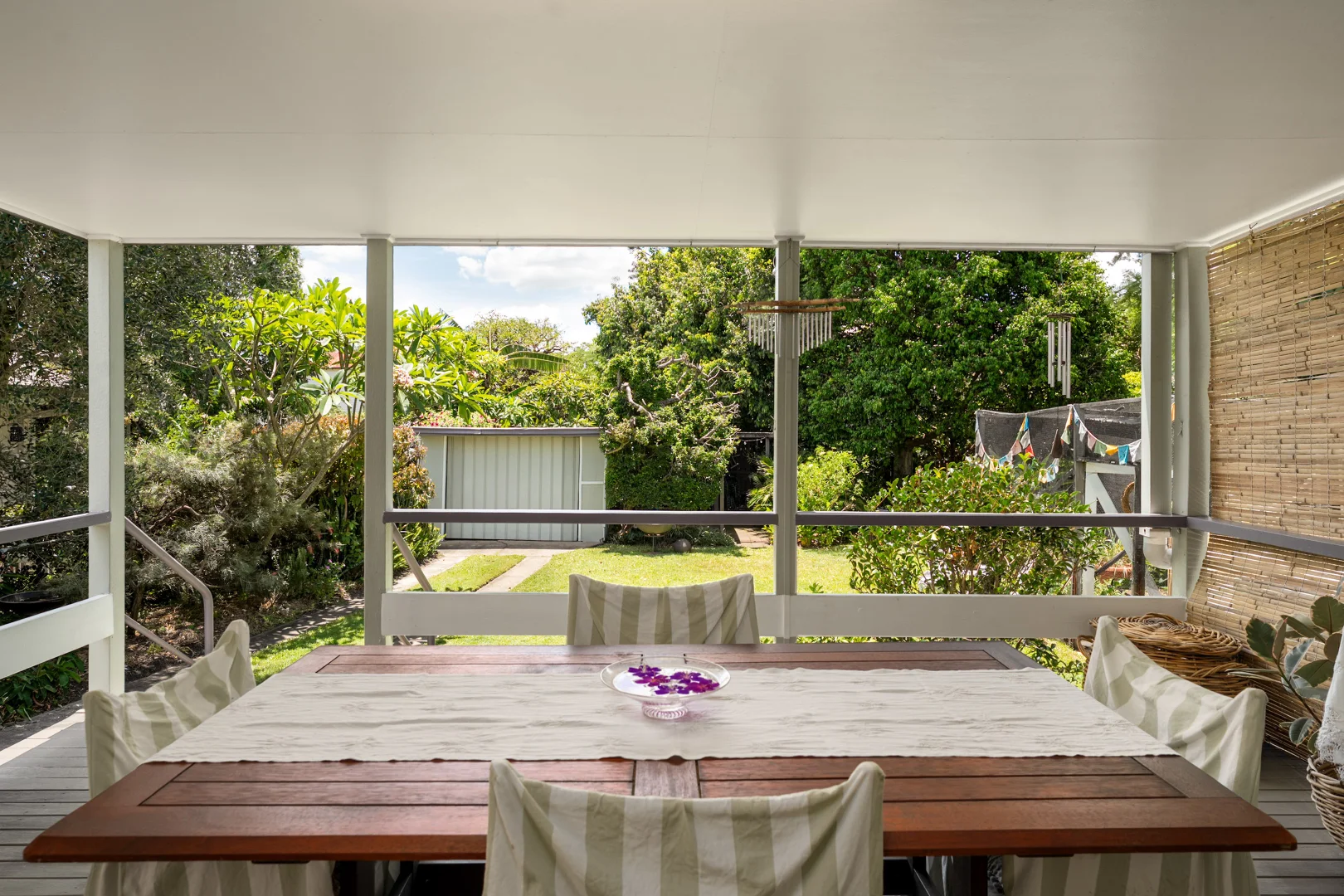 Additional image 14 of 72 Park Terrace, Sherwood QLD 4075