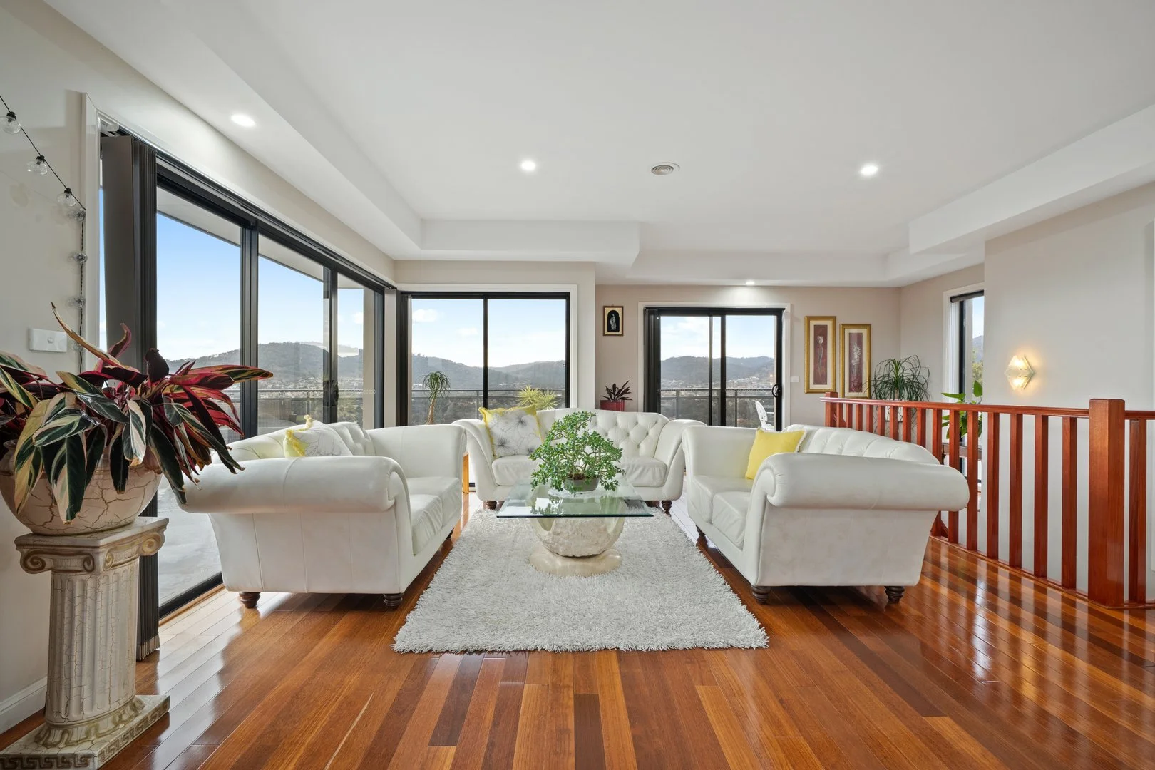 Additional image 7 of 43 Clem Hill Street, Gordon ACT 2906