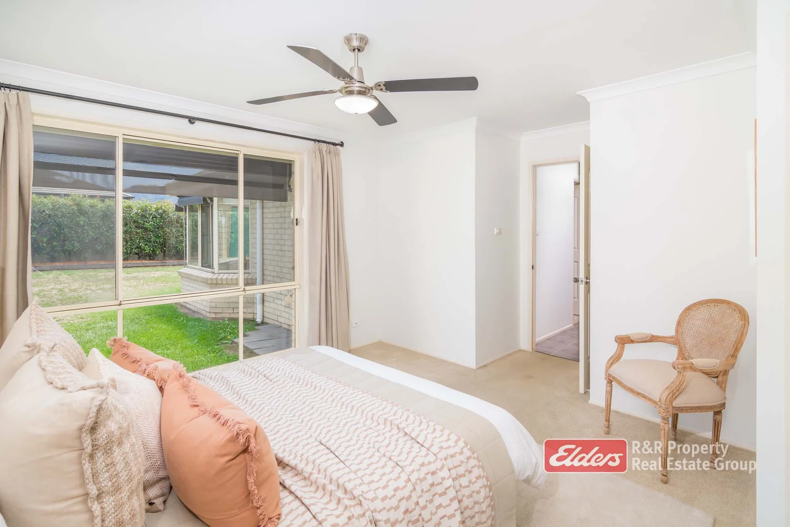 Additional image 13 of 19 Woodward Street, Gloucester NSW 2422