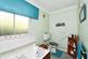 Additional image 13 of Relubbus Lane, St. Hilary, Penzance, Cornwall, TR20